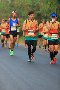 BIB: 47107
                            <button type="button" onclick="openModal(7981731)" class="btn btn-primary btn-sm float-right btn-popup" data-toggle="modal" data-target=".modal-high-quality">
                        <i class="fas fa-shopping-cart"></i> Add to Cart
                    </button>
                                            <button type="button" onclick="isThisMe(7981731, true)" class="btn btn-success btn-sm float-right btn-popup btn-isme hidden" data-toggle="tooltip" data-placement="bottom" title="นี่คือรูปของคุณใช่ไหม คลิกที่นี่เพื่อเอาเข้าอัลบั้ม">
                        <i class="fas fa-plus"></i> Add to album
                    </button>
                    <button type="button" onclick="isThisMe(7981731, false)" class="btn btn-warning btn-sm float-right btn-popup btn-isnotme hidden">
                        <i class="fas fa-ban"></i> Remove from album
                    </button>